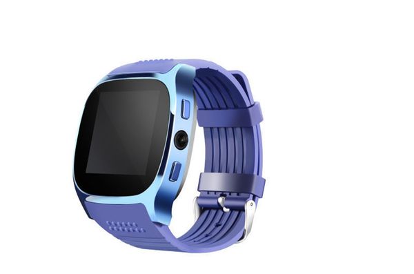 

multifunctional bluetooth smart card, phone watch, sports pedometer, smart wearable business fashion, popular travel outdoor watch recommend