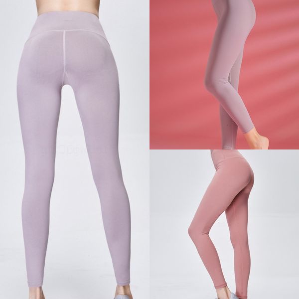 

aerh curve high waist shorts women sports shorts fitness cotton woman yoga pant yoga wicking jogging pants gym running, White;red