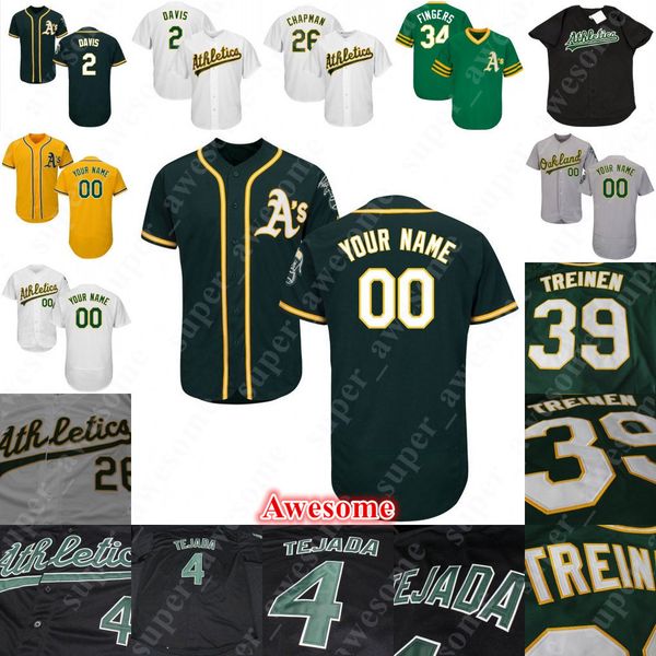 

Skye Bolt Mark Canha Robbie Grossman Chad Pinder Stephen 25 Piscotty Jurickson Profar Nick Hundley Josh Phegley Sean Manaea Athletics Jersey