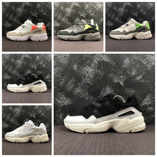 zapatillas adidas yung 96 hombre zapatillas adidas yung 96 hombre