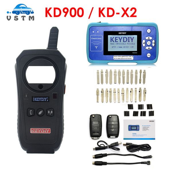 

vstm keydiy kd900/kd-x2 remote maker the tool for remote control world update online kd 900 kd x2 auto key programmer