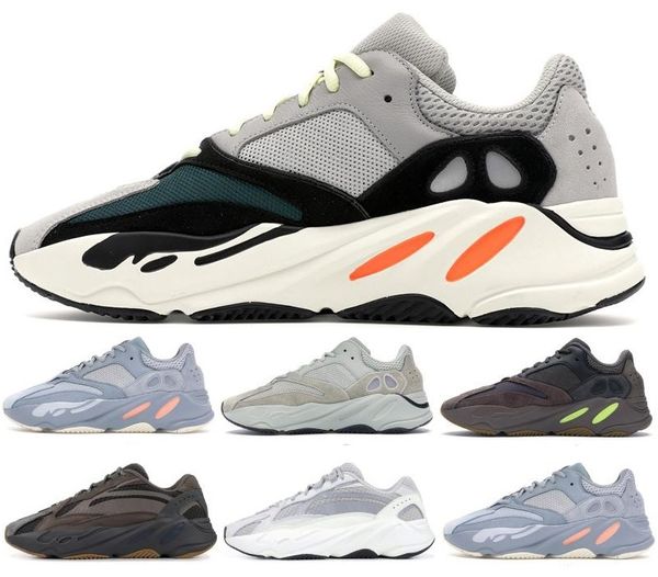 

inertia static kanye west 700 wave running shoes men women v3 mauve solid grey ultra runner luxury designer sports sneakers