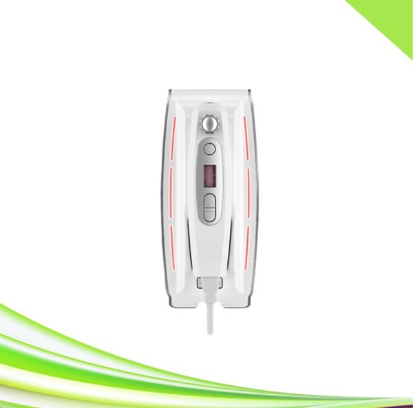 

mini hifu face anti aging wrinkle removal hifu device face lift hifu