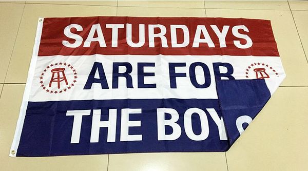 

full send us flag 3x5ft nelk nelkboys for the boys black banner