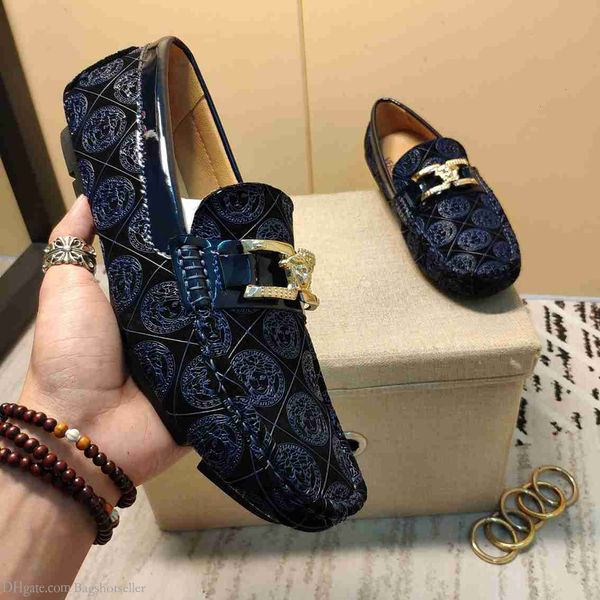 

2019 горячей кожи двойной рыбак мода wan1 платформы обуви, Black;red