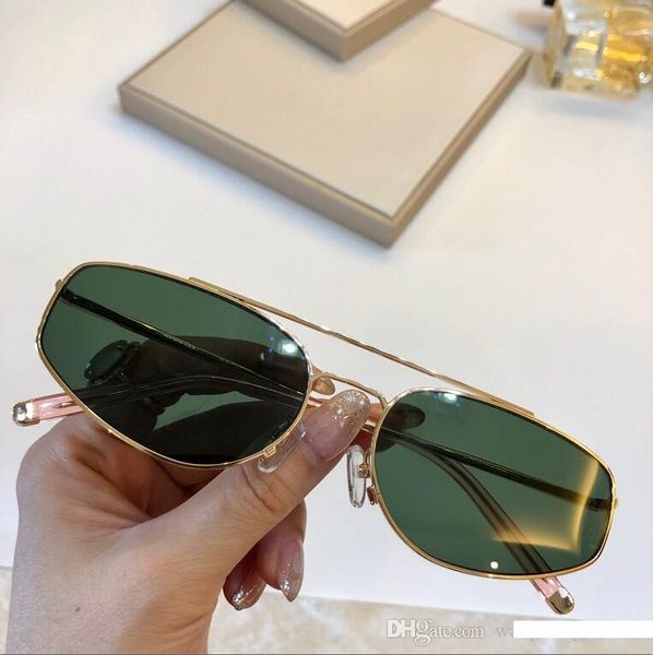 

designer sunglasses for men sunglasses for women men sun glasses women mens designer glasses mens sunglasses oculos de with box 0000, White;black