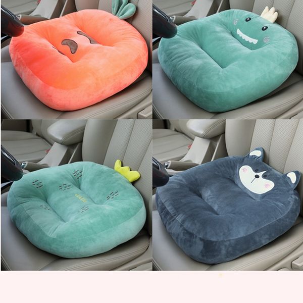 

round seat pillow floor seat cushion square chair cushions pillow kussenvulling household products jj60zd