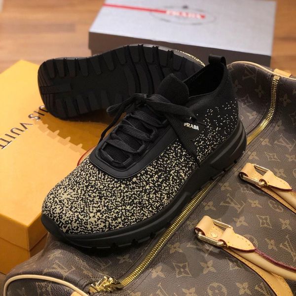 

Sapatos de boliche gmarket_global3