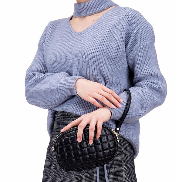 

women handbags cow shoulder bags casual tote female messenger bags girls travel female crossbody for lady