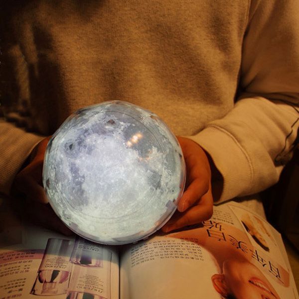 

звезды ночные огни дети, космические ночные огни проекционные лампы, романтические звезды море день рождения рождественский проектор лампы д