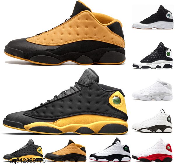 

designer melo class of 2003 13 men basketball shoes he got game mens trainers pure money italy blue chicago dmp bred sports sneakers