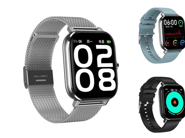 

jakcom b3 dt-35 smart watch in dt-35 smart watches like msi gs65 geschenkartikel electronics #qa59902