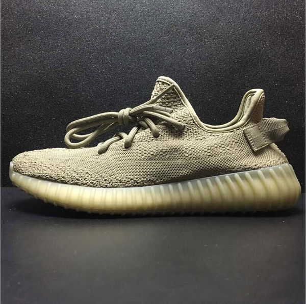 

2020 качество горячей новый 35o runner sogr мужчины v2 кроссовки kanye женские сиреневый static аналоговое соль geode inertia кроссовок, Black