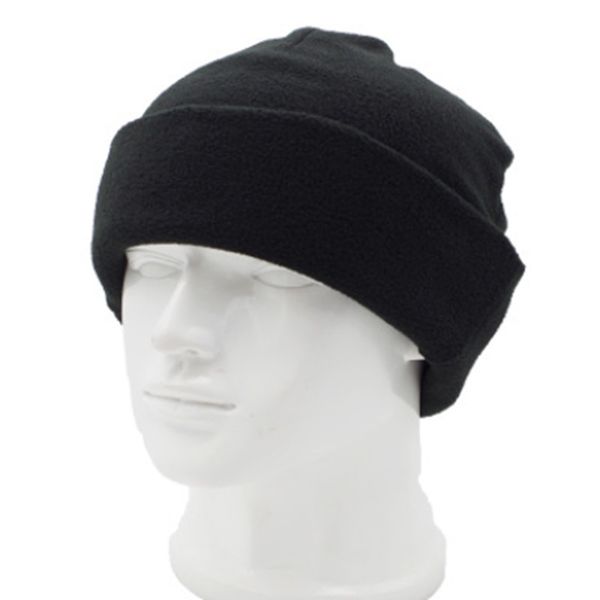 

beanies myzoper fashion 2021 casual outdoor solid color men cap tide autumn winter mountaineering knitted hat