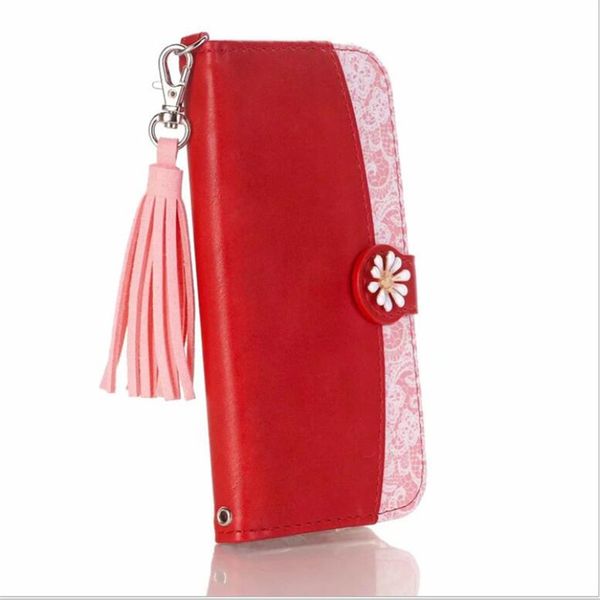 

luxury design wallet leather phone case for iphone 11 pro x xs max back cover quicksand bing case for iphone xr 7 8 plus with card slot