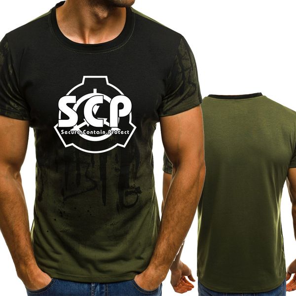 t shirt uomo tinta unita