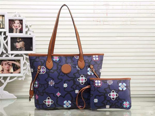 

sold designer handbags womens designer luxury crossbody bags female shoulder bags designer luxury handbags purses #p2bqs