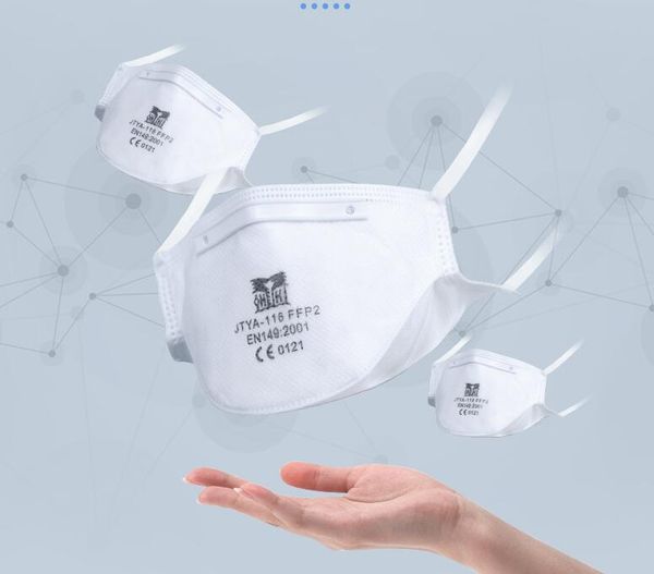 

быстрая доставка низкая цена n95 ffp2 маска для лица