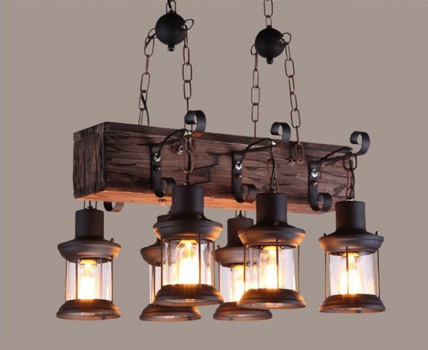 Vintage Loft Pendant Light Wrought Iron Glass Shade Pendant Lamp Kitchen Light Hanging Ceiling Lamp Abajour Llfa Pendant Lighting Modern Modern Vintage Loft Pendant Light Wrought Iron Glass Shade Pendant Lamp Kitchen Light Hanging Ceiling Lamp Abajour Llfa Pendant Lighting Modern Modern