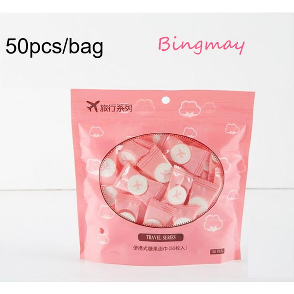 

2019 women travel disposable compression towel cotton beauty towel travel face cloth outdoor magic compressed