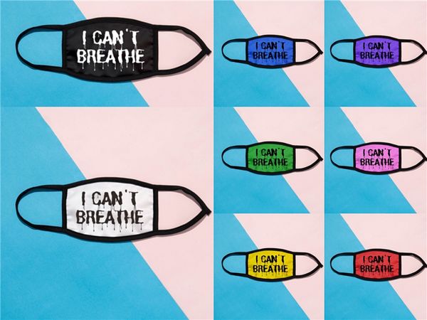 

открытый велоспорт ice шелкового шарф маска спорт шея маска ветрозащитной велосипед маска дышащих бесшовные банданы-# 219