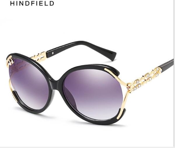 

солнцезащитные очки модные женские солнцезащитные очки модные женские очки, White;black