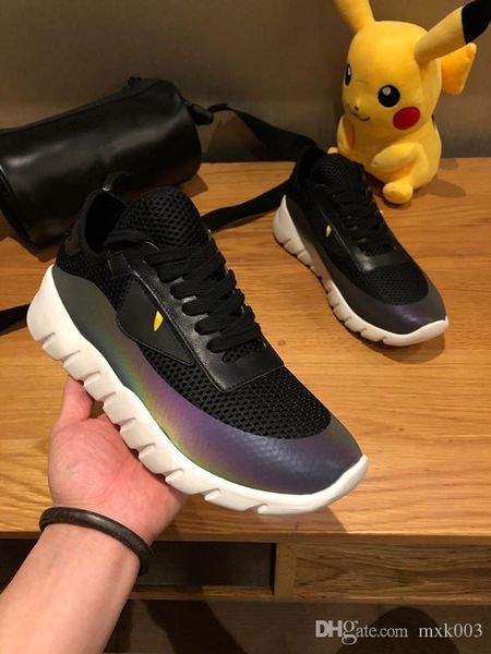 

qualitÃ© hommes noir casual chaussures d'Ã©tÃ© classique buainess style gÃ©nÃ©ral en cuir en gros prix pour la fÃªte de mariage vente cha m02, Black