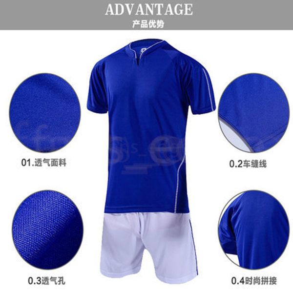 

custom soccer jerseys wholesale discount any name any number customize football jerseys size s--xxl 304, Black;yellow