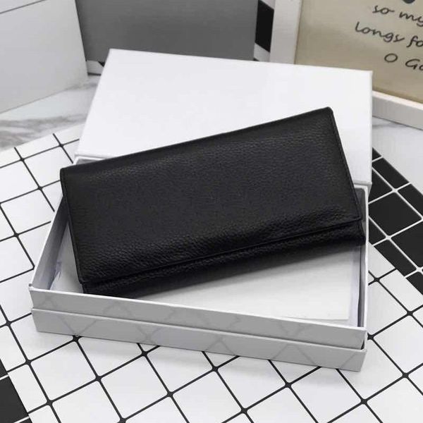 

designer wallets luxury designer brand women wallets card holder wallet cover coin purse designer luxury handbags purses ladies purses, Red;black