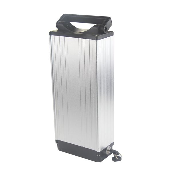 

bms for lithium ion battery pack 48v 20ah for 250w to 1000w power motor+ charger