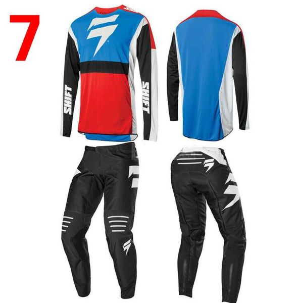 

Vestuário de Motocicleta carpooling