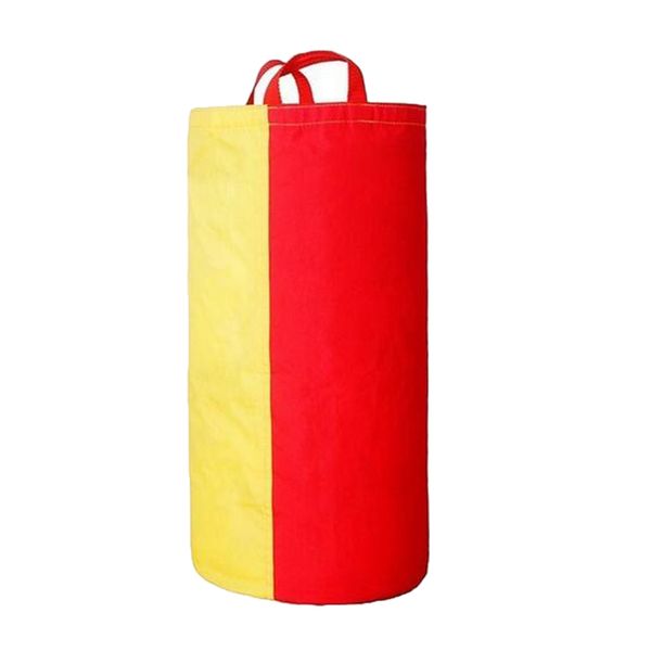 

children jumping bag outdoor training party race game playing 40cm