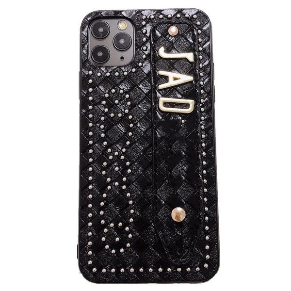 

Cases para Celulares suprecase