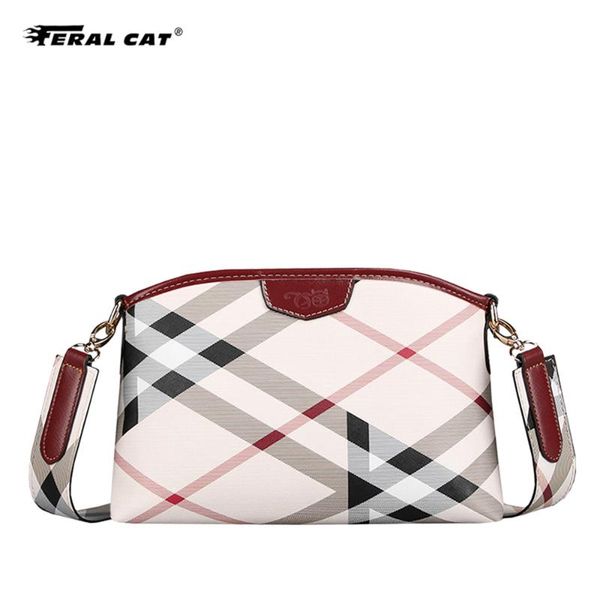 

2019 new fashion women bag handbags pvc leather shoulder bag small zipper crossbody bags for women messenger bags purse