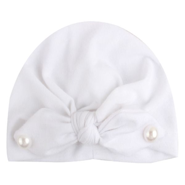 

High Quality Cute Newborn Toddler Kids Baby Boy Girl Butterfly Beanie Solid Hat Winter Warm Cap Czapka Dla Dziewczynki Modis