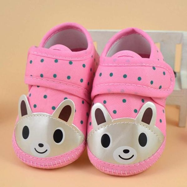 

toddler baby sneaker baby shoes girl boy soft sole crib newborn first walkers canvas sneaker sapatos infantil menina #yl2