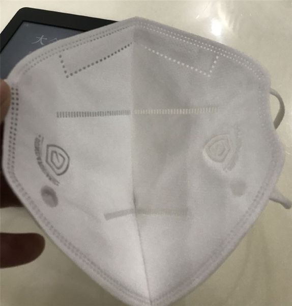 

dhl бесплатная доставка 5-10 дней доставка n95 маски пылезащитные и дышащие 5 слоев масок женские защитные маски