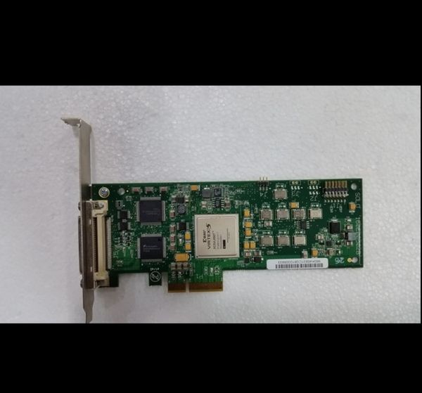 

100% ипало оѬабоан дл solo 160e00502b