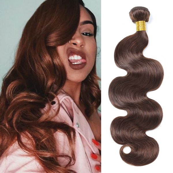 

объемная волна связка человеческих волосы пучки малазийский extension remy волос 10 сорт волос девственница 3 bundle предложения light боун, Black