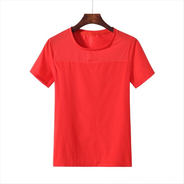 

2020 women's casual sports short sleeve ins fashion women 2020 women's casual sports short sleeve t-shirt ins fashion t-shirt wome, White