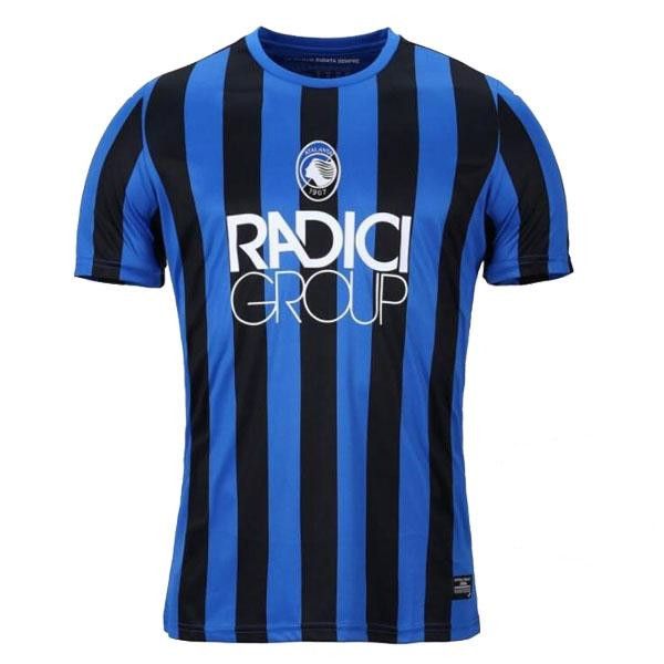 2020 19 20 Atalanta Soccer Jerseys DE ROON 2019 2020 ...