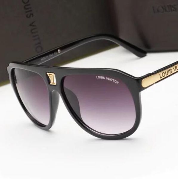 

sunglasses oversized vintage tortoise frame lens retro round sunglasses for women shades eyeglasses sun glasses 9018, White;black