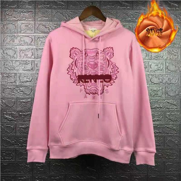 

new 2020 men's sweater skull head with diamond knit long sleeve sport creative winter men's round collar, White;black