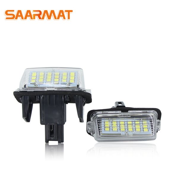 

led license plate light base bulb for corolla 5d-nze161 12.04~,prius c-nhp10 11.12~,ractis-ncp120 10.11~ car number bulbs