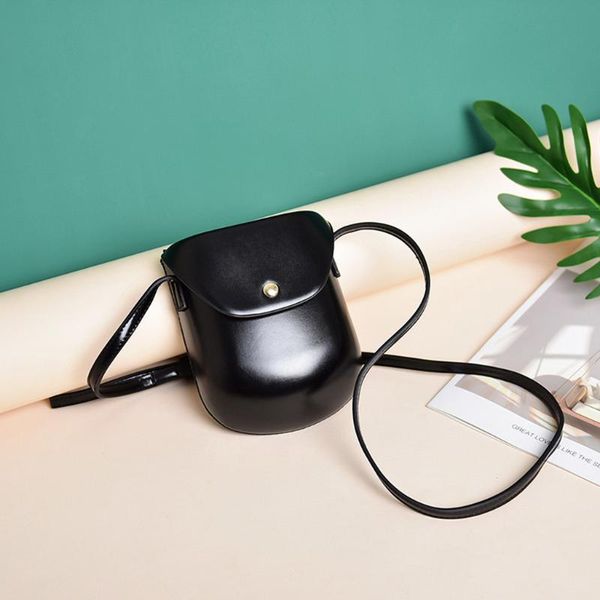 

сумки для женщин 2020 женская простая универсальная маленькая квадратная сумка одно плечо messenger сумки сумка bolsa feminina bolsa #j4s