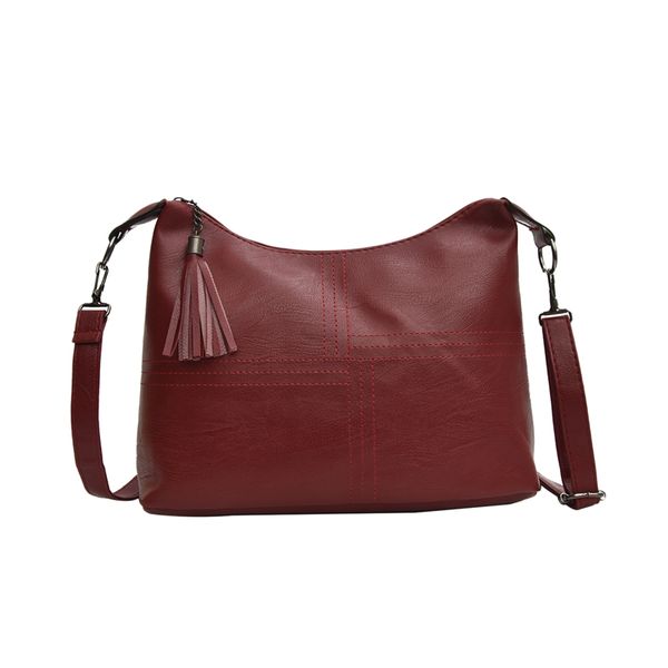 

мода crossbody сумки для женщин плеча сумки посыльного сумки женщины искусственная кожа сумка