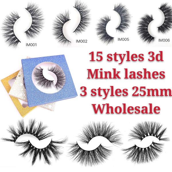 

Cílios Postiços greatqualityeyelashe