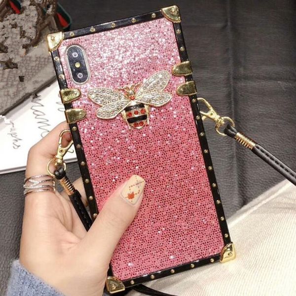 

Cases para Celulares susanwang4043