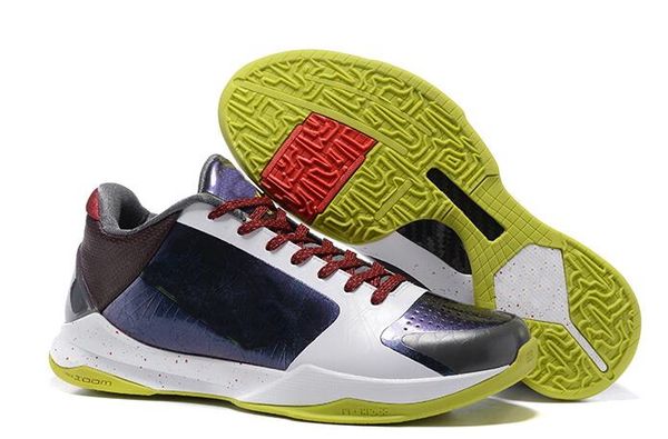 

dropshipping accepted 5 rings 5 prelude finals mvp colorful master class luminous mens basketball shoes footwear 2020 sneaker