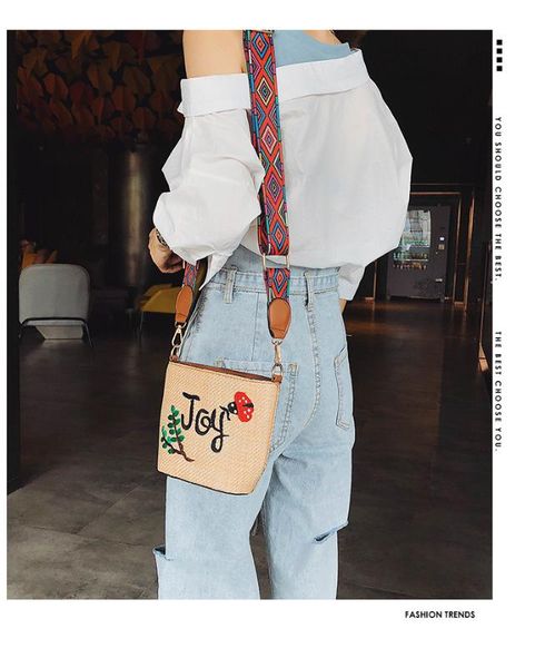 

дамы солома пляжную сумку, ананасы vintage сумка, сумка lady cactus, роскошные сумки, громкая сумки